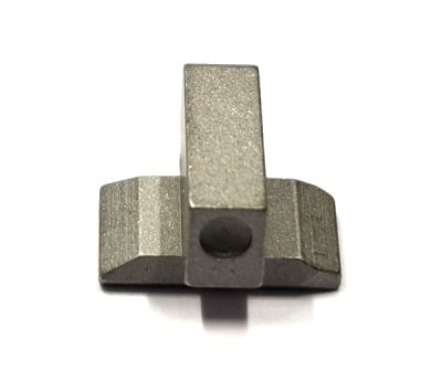 BERETTA MIRINO PER 92X 