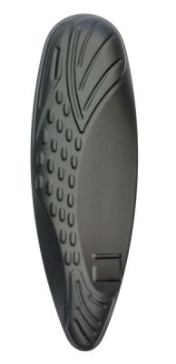 BENELLI CALCIOLO IN GEL SPORT PER RAFFAELLO cal. 12 