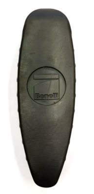 BENELLI CALCIOLO IN GOMMA PER NOVA E MR1