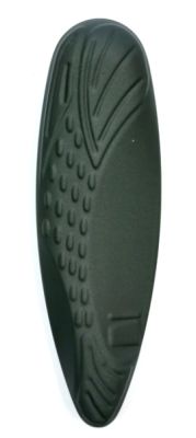 BENELLI CALCIOLO IN GEL PER MONTEFELTRO ULTRALIGHT calibro 12 E 20