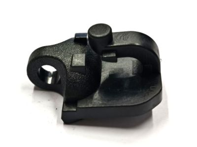 GLOCK TAPPO CORREGGIOLO PER G17 GEN4 e GEN5 LANYARD