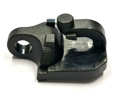 GLOCK TAPPO CORREGGIOLO PER G17-G22-G34-G35-G36-G37 LANYARD gen3