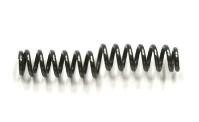 RUGER PLUNGER SPRING - MOLLA DEL PISTONE PER SR 1911