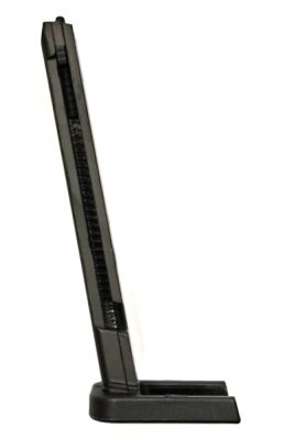 UMAREX CARICATORE PORTA BB PER GLOCK 19 - 16 COLPI 