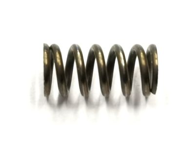 BERETTA MOLLA ESTRATTORE PER PX4 