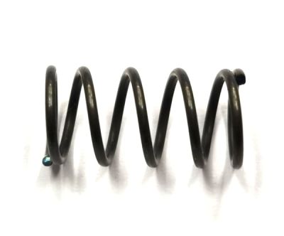 UMAREX RICAMBIO MOLLA PER PISTOLE 92FS - S&W 586 / 686