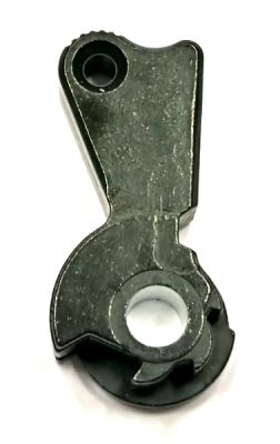 UMAREX CANE PER 92FS A CO2 