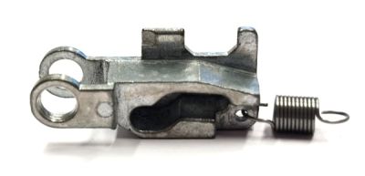 BERETTA LEVA CILINDRO PER PISTOLE 92 FS CO2 CAL.4.5