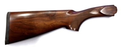 YILDIZ CALCIO SINISTRO PER DOPPIETTE CALIBRO 20 LEFT MANCINO