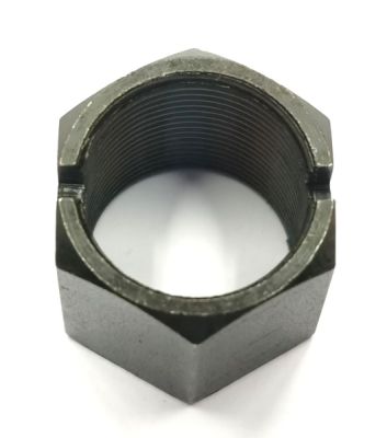 BERETTA DADO DEL TUBO TIRANTE PER SERIE A 300-301-302-303 cal. 12 e 20