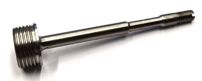 BERETTA TAPPO DEL TUBO SERBATOIO PER A304 CALIBRO 12 