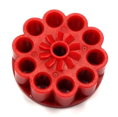 RUGER CARICATORE PER 10/22 AIR RIFLE 10 COLPI cal. 4,5 