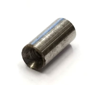 SMITH & WESSON - RICAMBIO HAMMER NOSE RIVET 