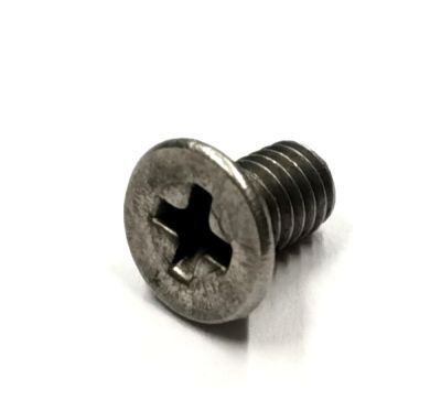 UMAREX VITE DI CHIUSURA CO2