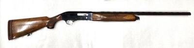 BERETTA A300 CALIBRO 20 - 71 cm