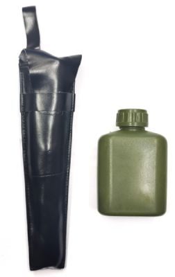 M16 - KIT DI PULIZIA SURPLUS COMPLETO