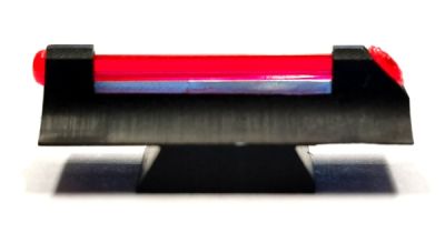 TONI SYSTEM MIRINO IN FIBRA OTTICA PER CARABINE