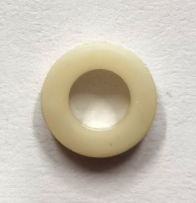 SIG SAUER GUARNIZIONE DELLA VALVOLA DI GIUNZIONE PER M17