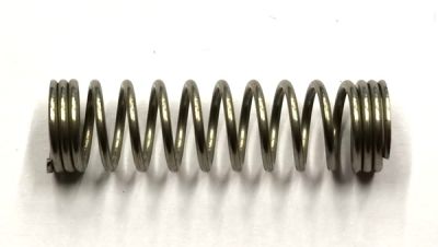 UMAREX MOLLA DELLLA VALVOLA PER PPQ 