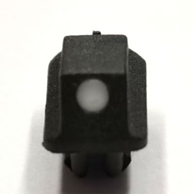 UMAREX KORN - MIRINO PER CP SPORT 