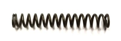 HATSAN n° ESPLOSO 2409 MOLLA DEL CANE PER AT44