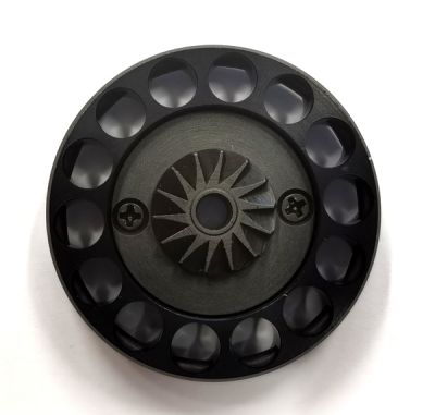 DIANA TAMBURO DA 14 COLPI PER CARABINA P1000 cal. 5,5 