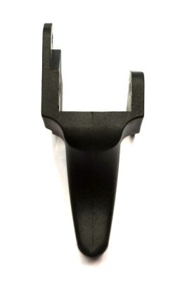 UMAREX GRILLETTO PER CP99