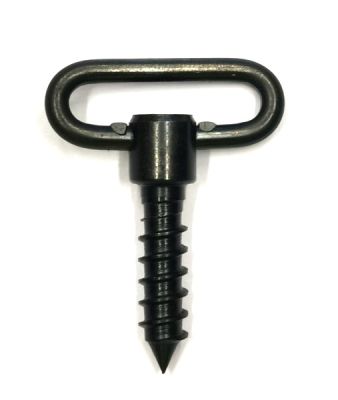 PORTACINGHIA COMUNE 22x5 mm 