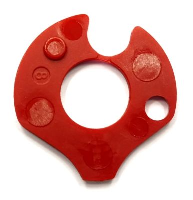 BENELLI GOMMINO FINECORSA OTTURATORE VINCI