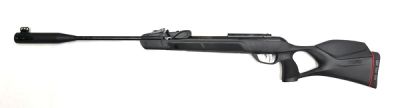 GAMO REPLAY-10 IGT Magnum Gen 2 - cal. 4,5 