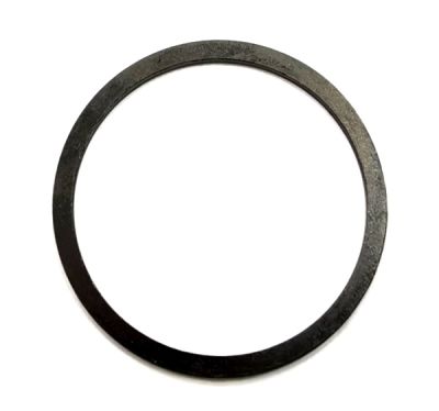 BENELLI ROSETTA PIANA PER M1 / M2 cal. 20