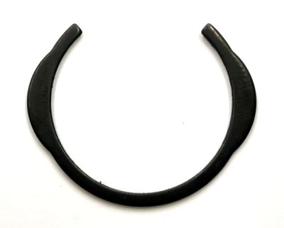 BENELLI ANELLO ELASTICO PER M1 / M2 cal. 20 