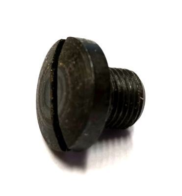 WEIHRAUCH VITE FISSAGGIO PER TACCA DI MIRA