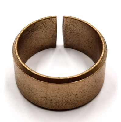 FRANCHI ANELLO FRENO PER 48AL cal. 12 