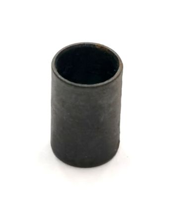 FRANCHI 48 AL CAL.12 RICAMBIO BUSSOLA GUIDA LEVA BIELLA