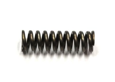 FRANCHI 48 AL CAL.12 RICAMBIO MOLLA LEVA BLOCCO RAMPONI 