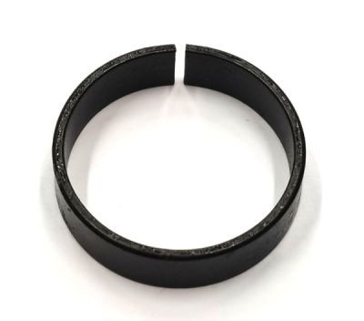 FRANCHI 48 AL CAL.12 RICAMBIO MOLLA ANELLO FRENO 