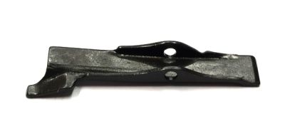 FRANCHI 48 AL CAL.12 RICAMBIO LEVA AUSILIARIA SERBATOIO 