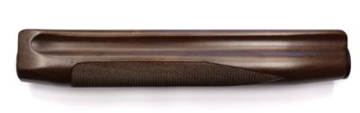 ASTINA IN LEGNO PER BENELLI SUPER 90 cal. 12