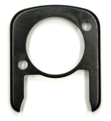 BERETTA GUAINA ASTINA PER A300/301/302/303/390/AL390 cal.12