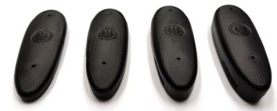 BERETTA CALCIOLI CACCIA EXTRALIGHT PER CAL. 12/20/28/410