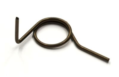 BERETTA MOLLA DELLA LEVA DI ARRESTO OTTURATORE PER PX4 STORM COMPAC  X COMPACT