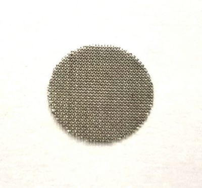 UMAREX 465.60.10.1 - FILTRO PER CARABINE HAMMERLI 