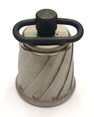 HATSAN RICAMBIO TAPPO SERBATOIO PER FUCILE MARINE - n° ESPLOSO 905