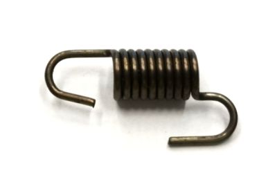 STOEGER - RICAMBIO MOLLA RECUPERO ASTA SICURA GRILLETTO PER CARABINA F40 