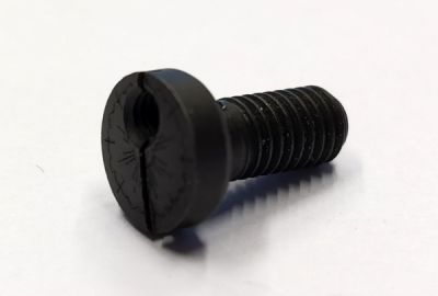 BERETTA VITE DI FISSAGGIO SOTTOGUARDIA BRUNITA PER 682 cal. 12 