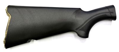 FRANCHI CALCIO SINTETICO PER AFFINITY CALIBRO 20