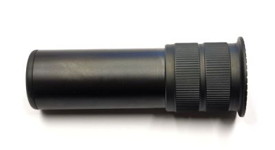 FABARM ASSIEME PROLUNGA SERBATOIO + 1 COLPI CAL.12 