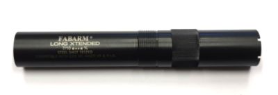 FABARM - STROZZATORE CAL.12 IN/ OUT LONG EXTENDED +55 mm - IM ** 