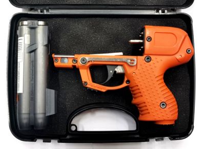 RADAR PIEXON JPX6 STANDARD 